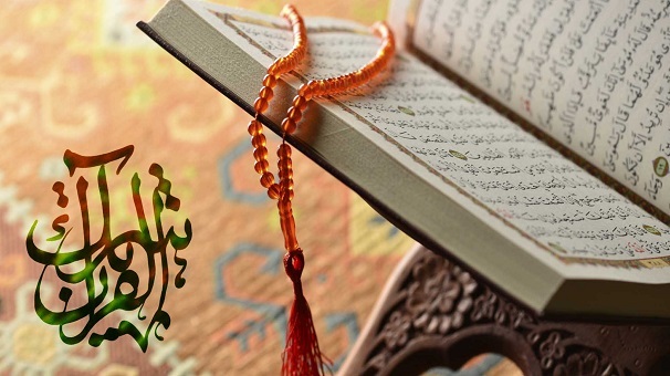 آیین معنوی استقبال از ماه رمضان در اردبیل برگزار می‌شود