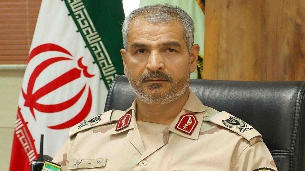 کشف ۸۰ میلیارد ریال کالای قاچاق در سیستان و بلوچستان