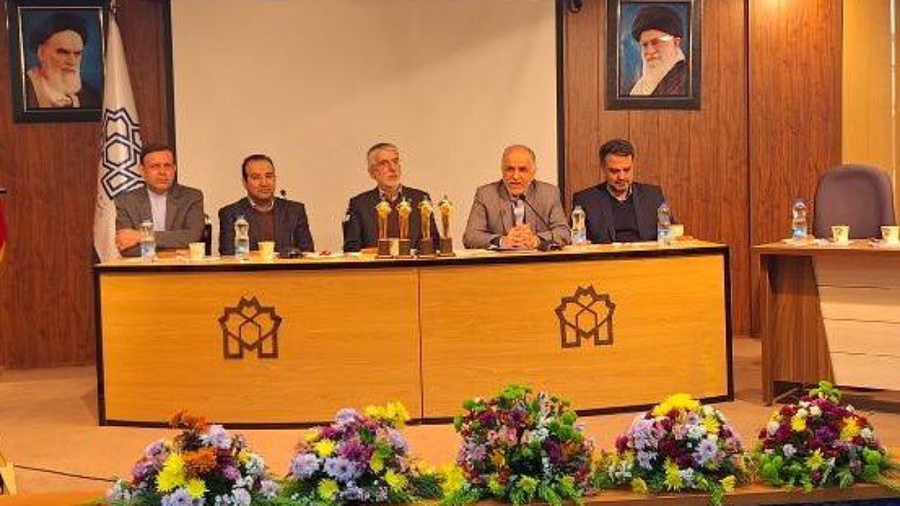 شبیه‌سازی دادرسی، آموزش دانشجویان حقوق برای گام برداشتن در مسیر عدالت است