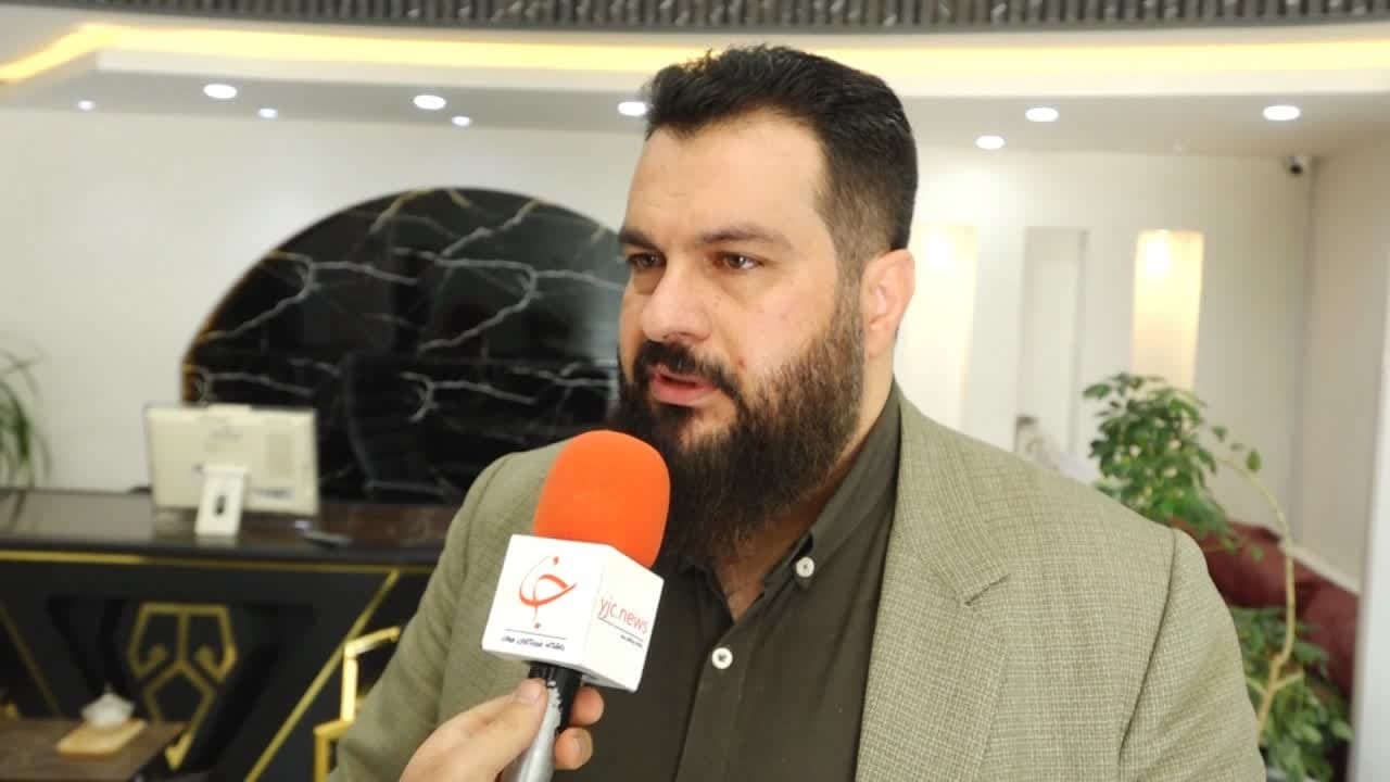 پلمب در انتظار بنگاه‌های املاک متخلف در یزد