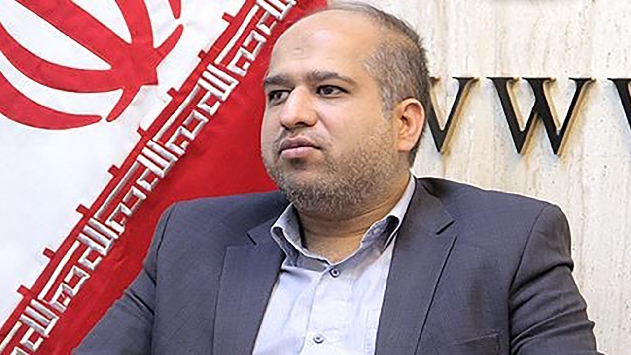 چند دستاورد مهم انتخابات ۱۱ اسفند