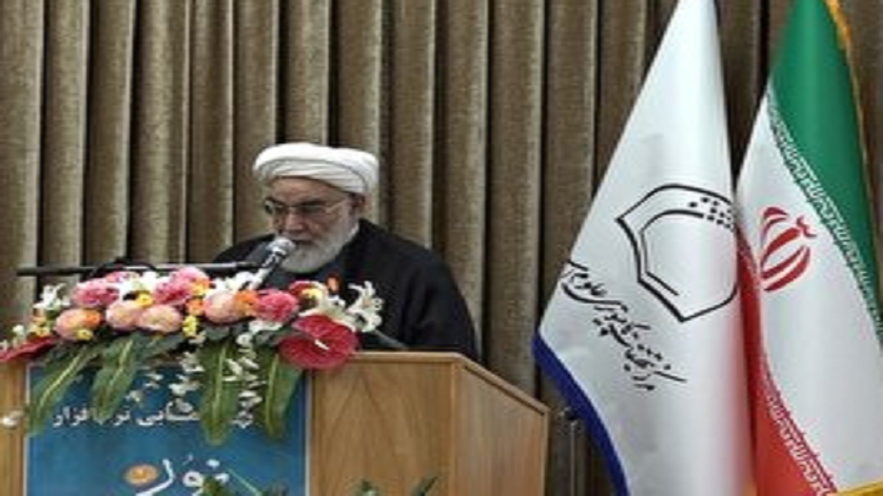 حضور مردم در انتخابات عمل به رهنمود‌های رهبر معظم انقلاب بود