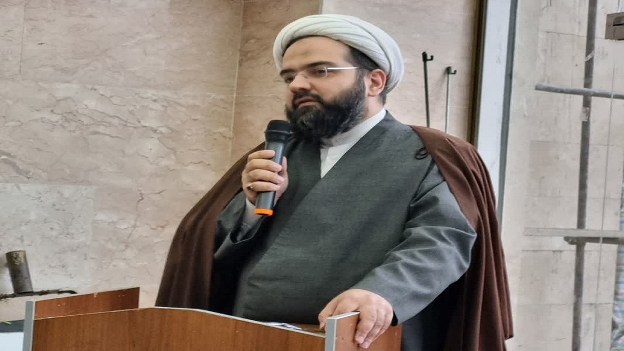 آذربایجان‌غربی الگوی مدارا، وحدت و همدلی در کشور است