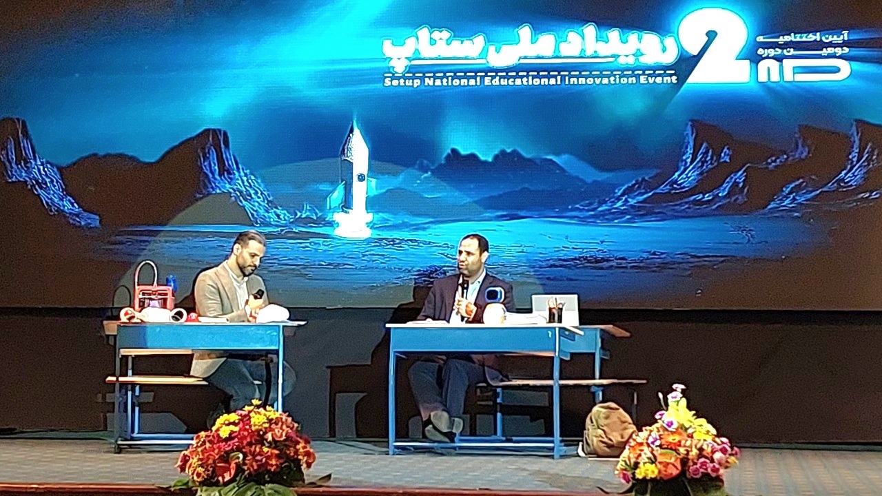 توصیه وزیر آموزش و پرورش به اعطای دیپلم در ۱۵ سالگی