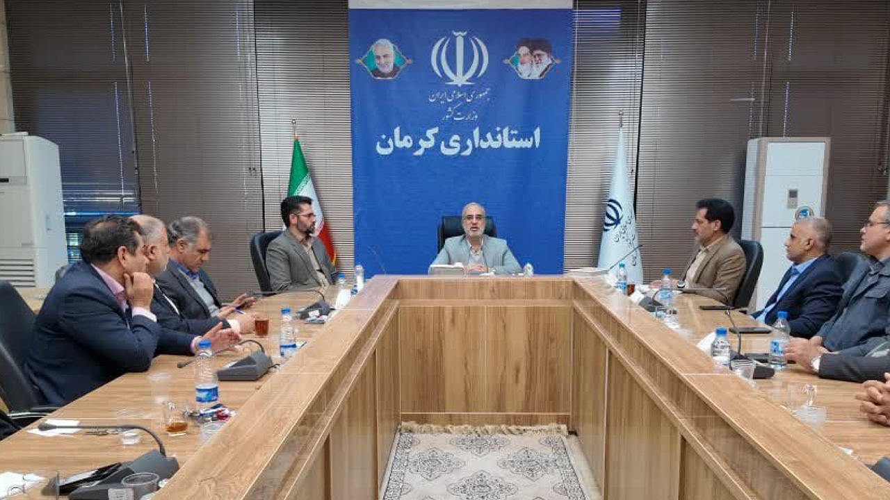 آموزش، مهم‌ترین راه توانمندسازی مددجویان کمیته امداد است 