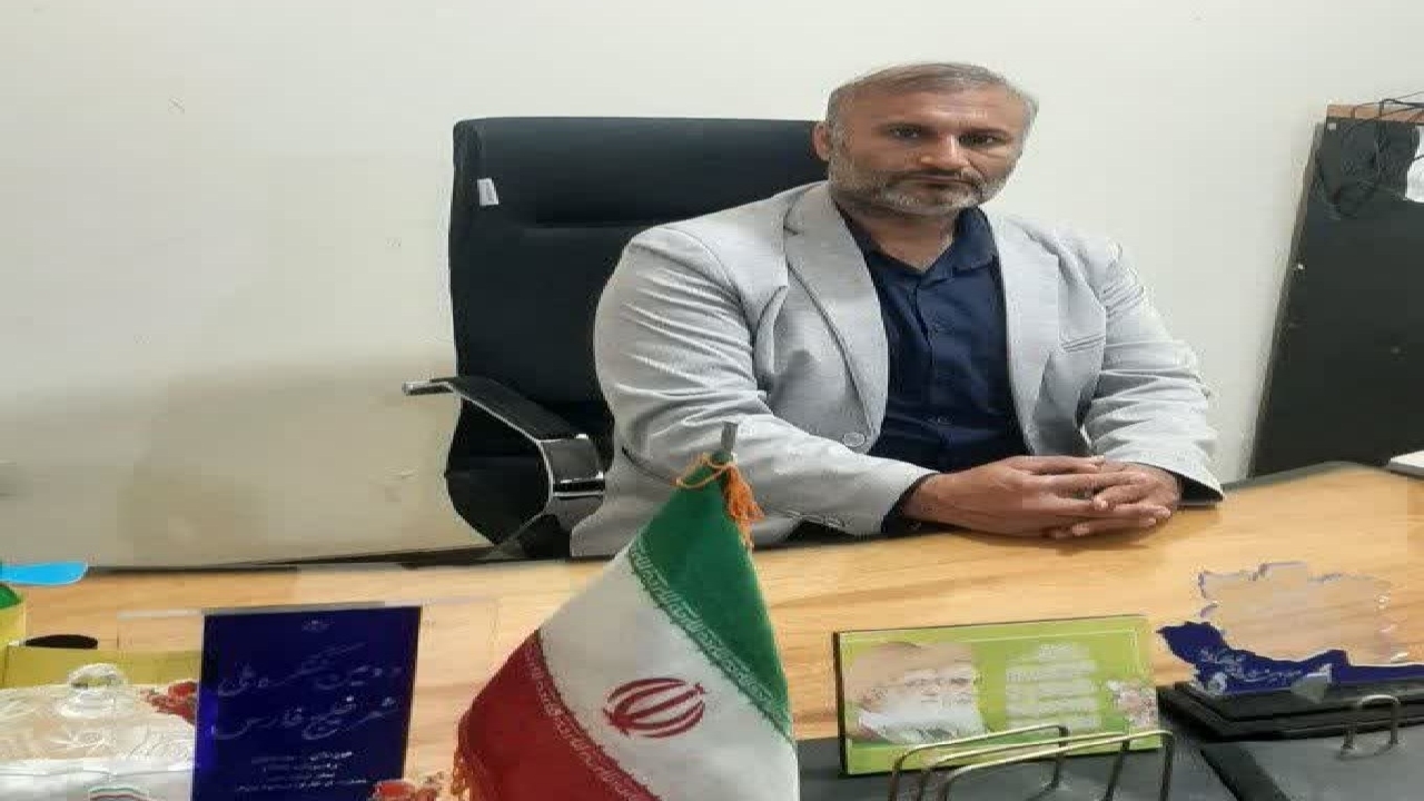 ارسال بیش از ۲۵۰ اثر به ششمین کنگره ملی شعر خلیج فارس