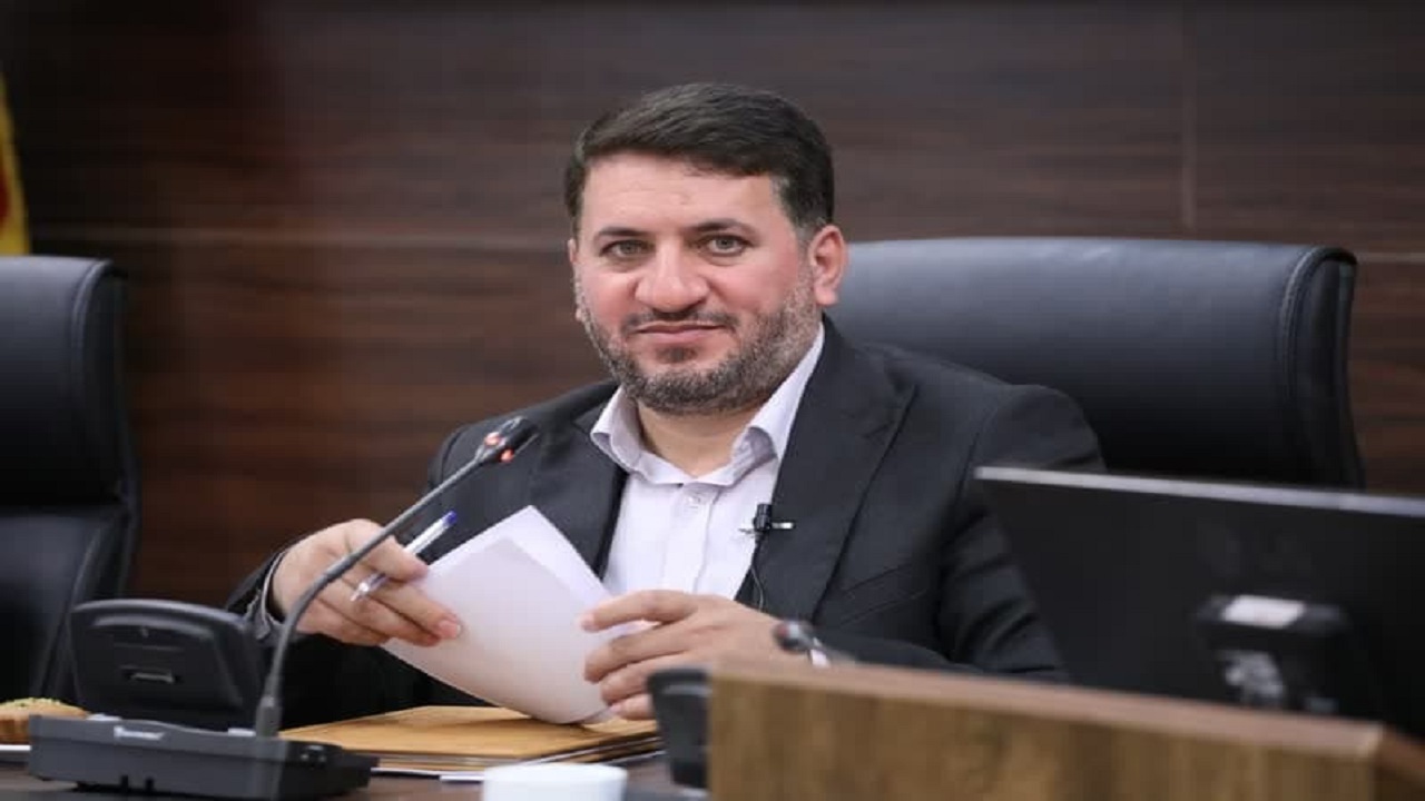 یزد، در شمار ده استان با مشارکت بالا در انتخابات