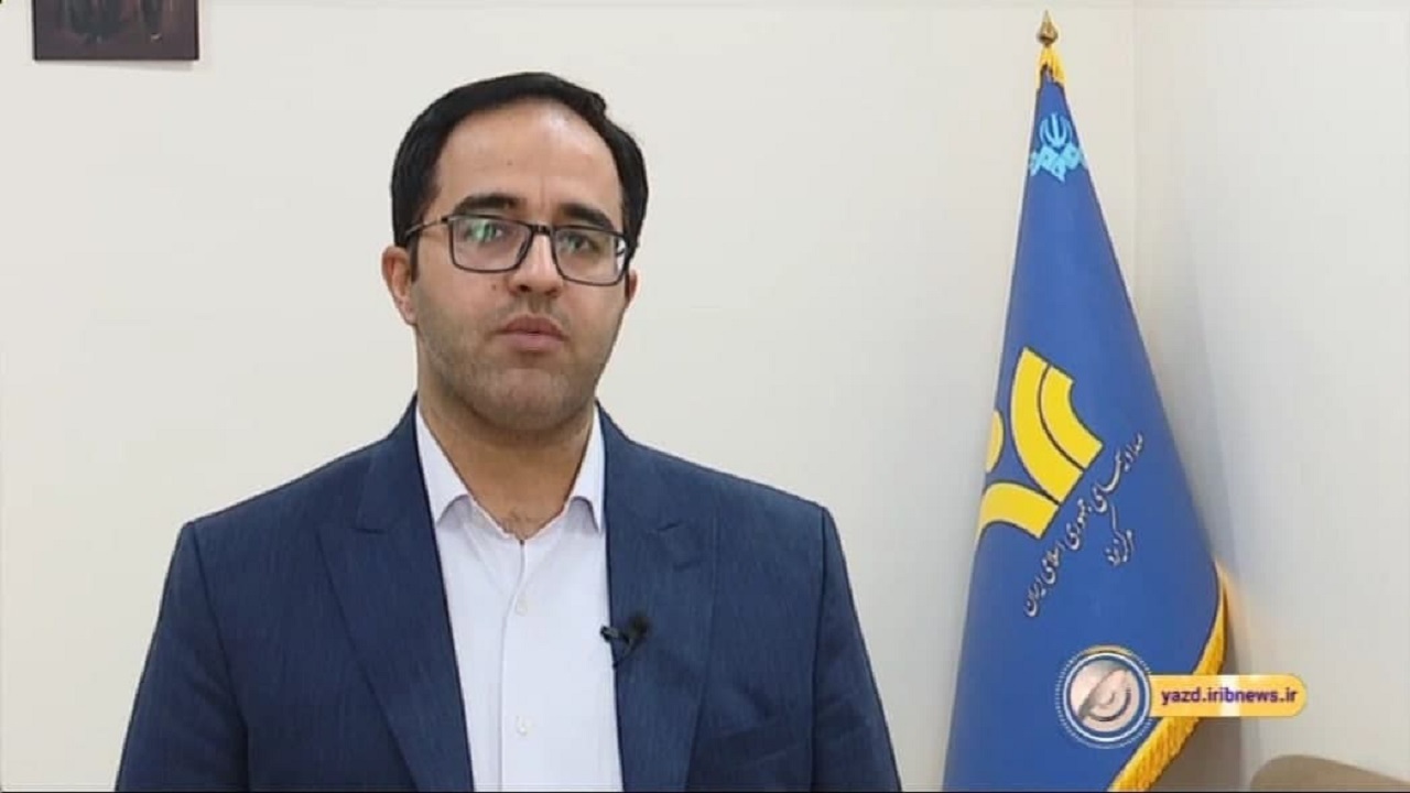 ثبت حماسه‌ای دیگر از قاب دوربین‌ها