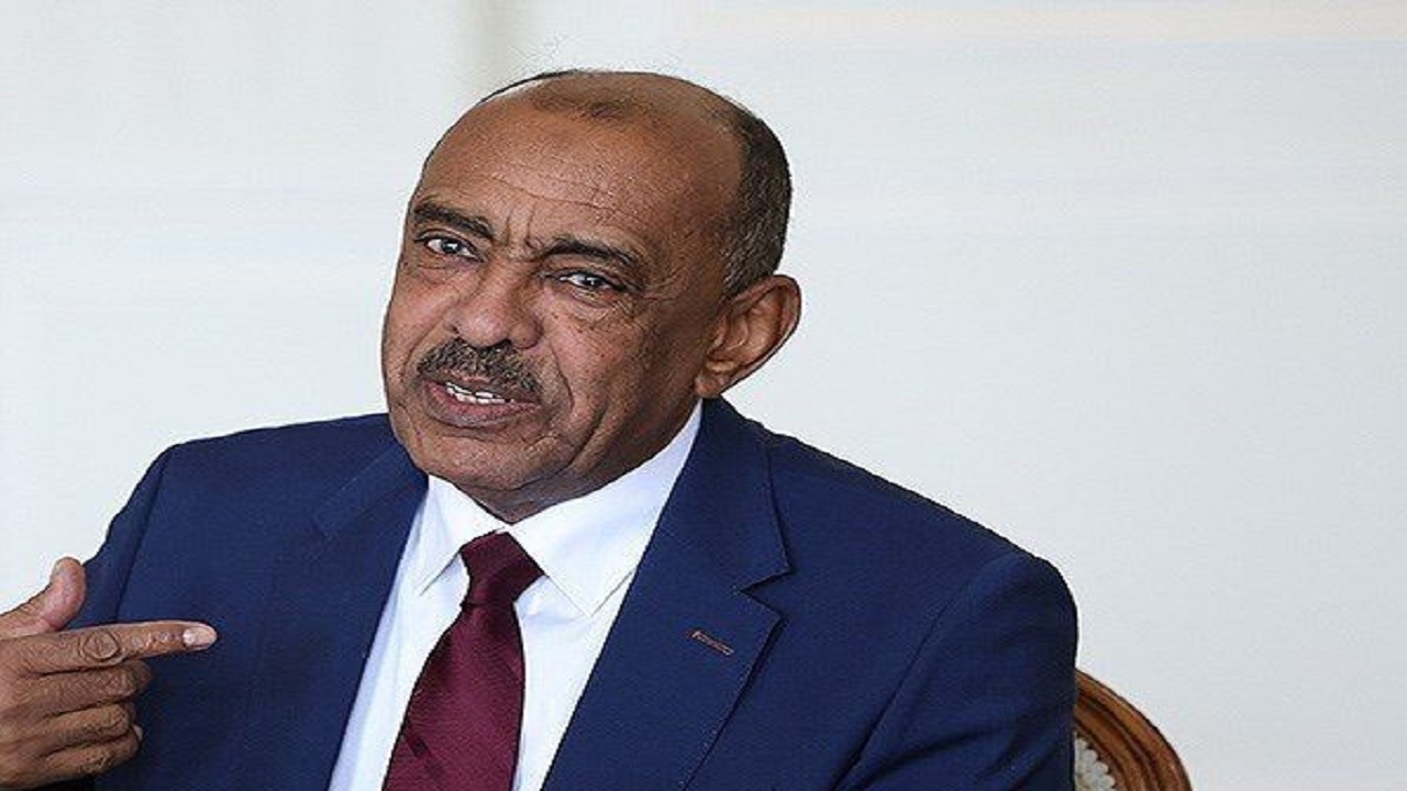 سودان ادعای روزنامه آمریکایی علیه تهران را رد کرد