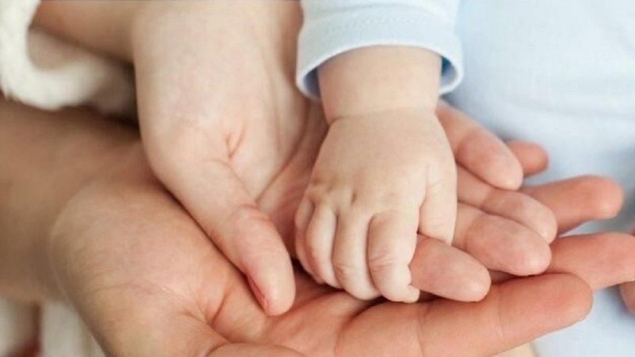 گلایه متقاضیان وام فرزندآوری از تاخیر در پرداخت