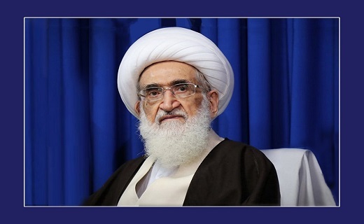 آیت الله امامی کاشانی خدمات علمی ماندگاری انجام داد