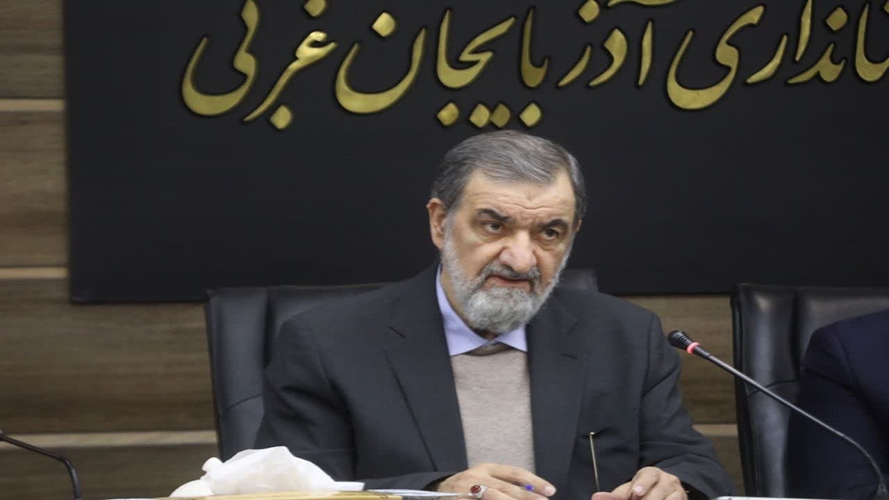 سرعت پیشرفت اقتصادی کُند است