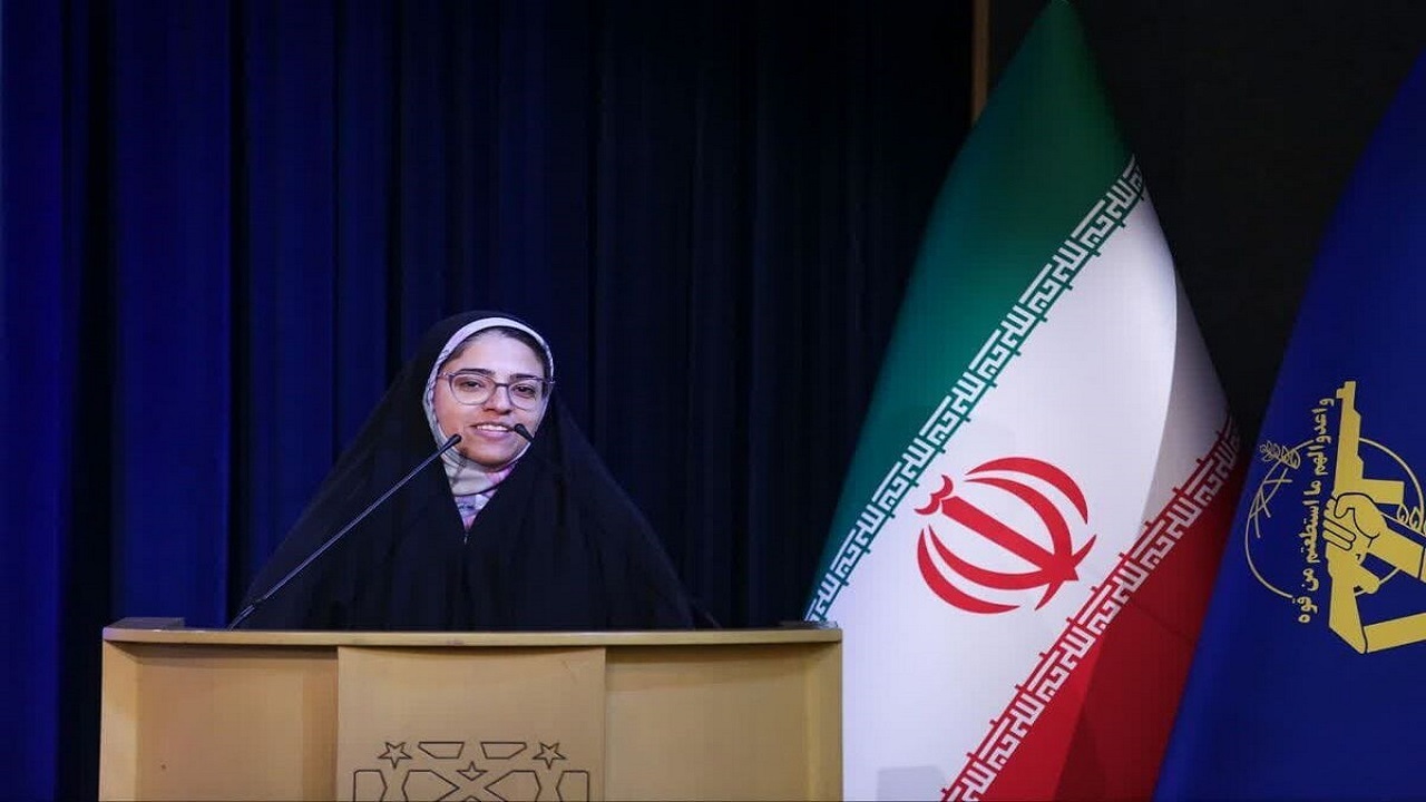 داوری آثار جشنواره ابوذر در خراسان رضوی پایان یافت