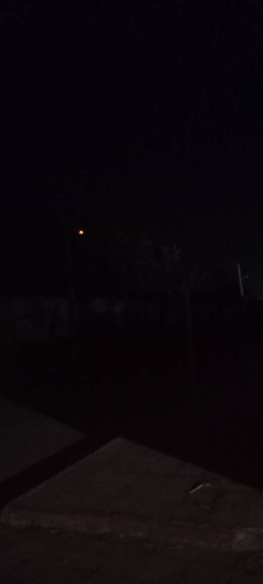 معابر تاریک روستای عزیزآباد