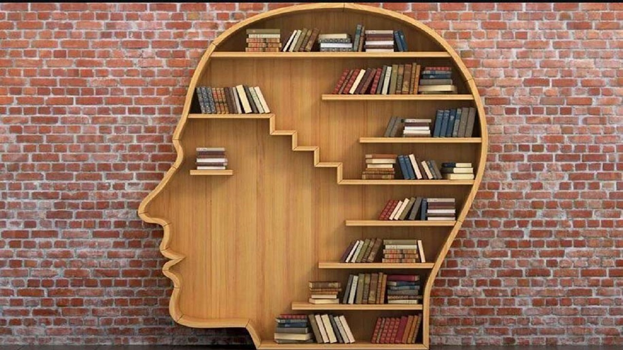 آغاز طرح «گنجینه مکتوب نوجوانان شهر تهران» ویژه نوجوانان