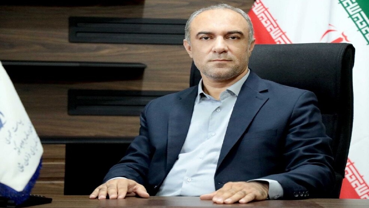 شاخص نرخ تورم سالانه خراسان شمالی به جایگاه هفدهم ارتقاء یافت