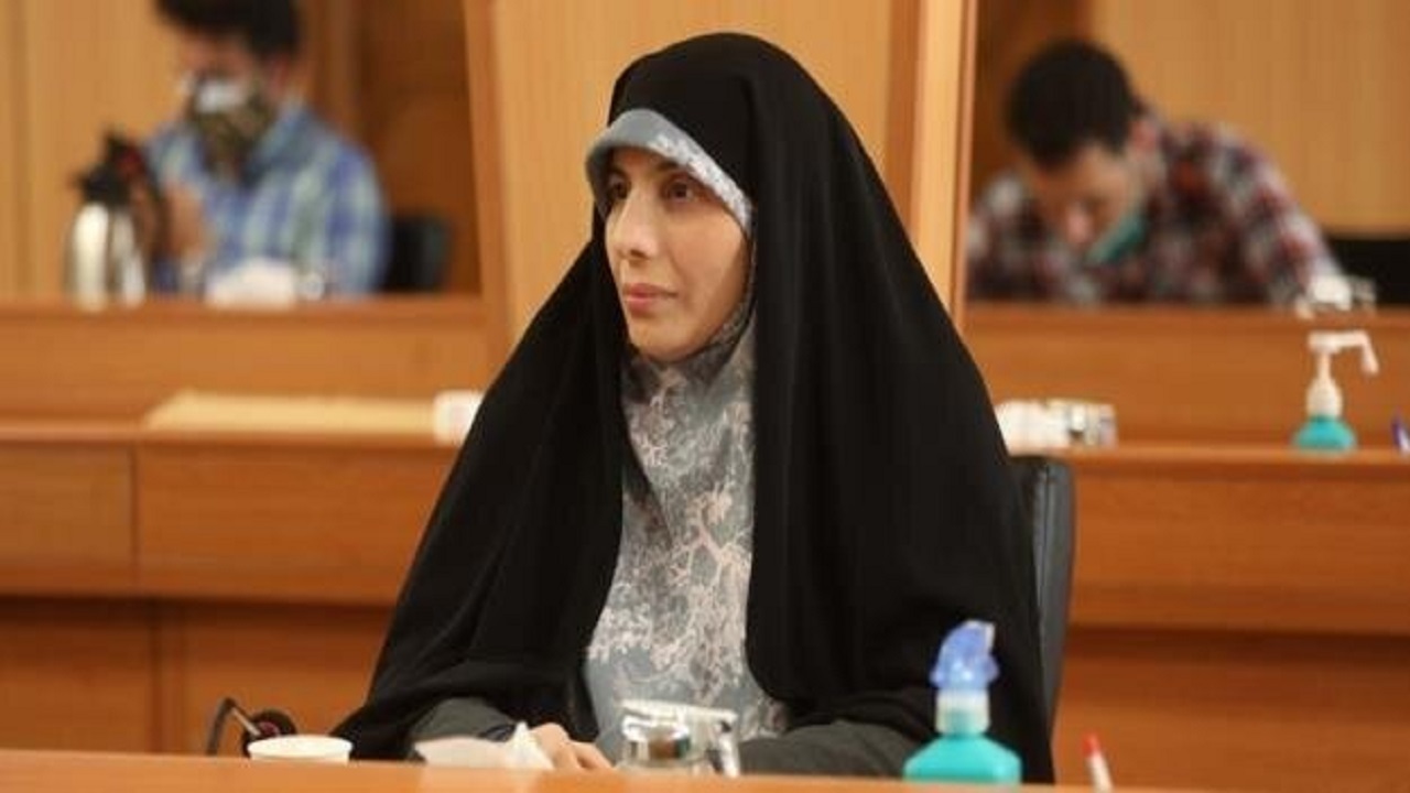 آغاز فاز دوم «خیالستان زندگی» از نیمه دوم فروردین ۱۴۰۳