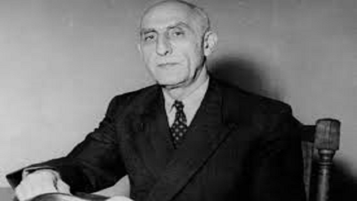 داستان نفت دزدی رژیم اسرائیل و همدستان! + فیلم