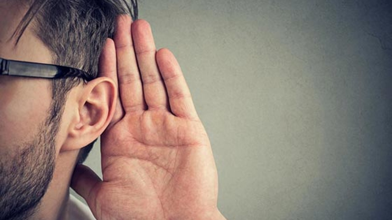 ۱۵ دلیل اصلی کاهش شنوایی را بشناسید + فیلم
