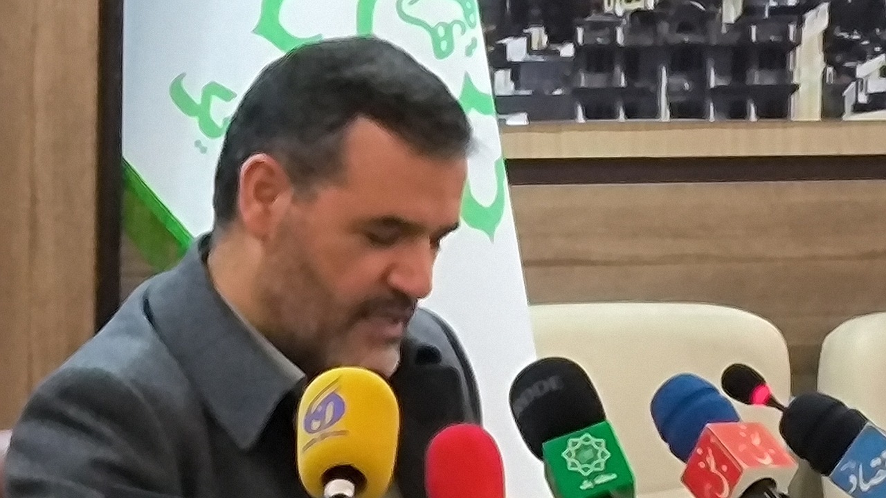 شهرداری منطقه یک تهران ۱۳ همت درآمد طی امسال کسب کرده است