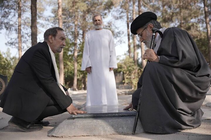 رستگاری