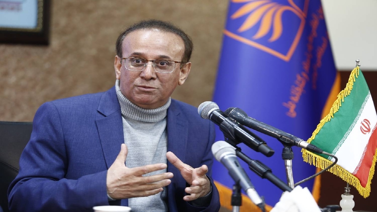 تعریف مصدق از ملی شدن نفت با تعریف آمریکایی‌ها متفاوت بود