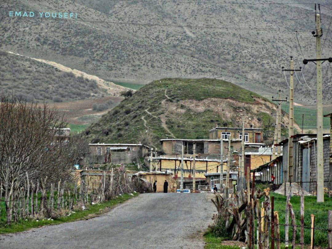 طبیعت
