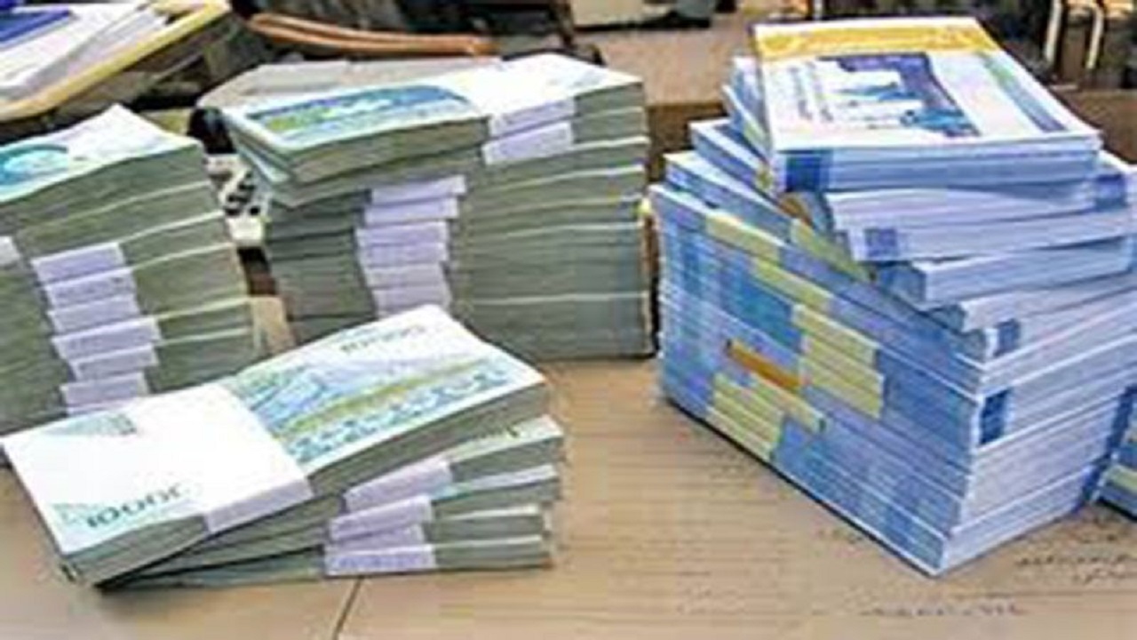 پرداخت تسهیلات اشتغالزایی به ۳۸۱۷ طرح