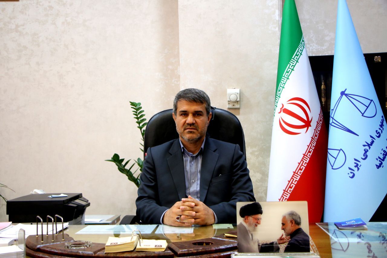 معضلی به نام مداخلات پزشکی غیر مجاز و پنهانی در امور زیبایی