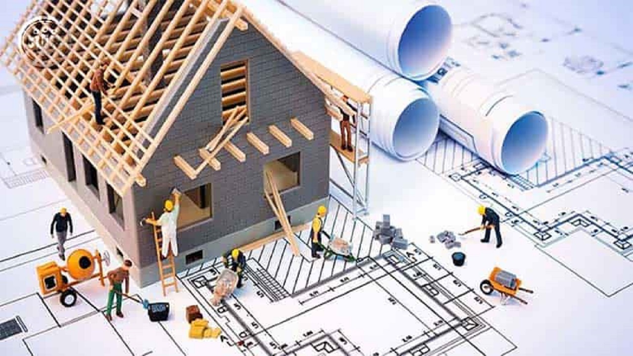 گلایه برخی مالکان از تغییر کاربری‌های تجاری پر هزینه