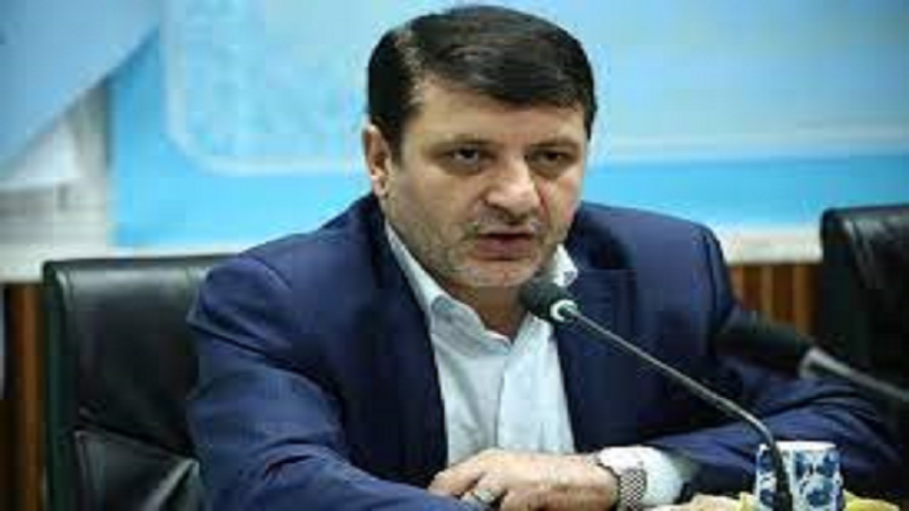 برخورد با هرگونه جرایم رانندگی درآذربایجان شرقی