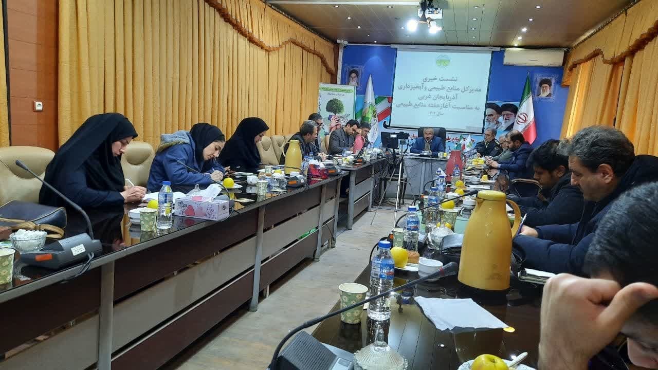 برخورد جدی با قاچاق چوب