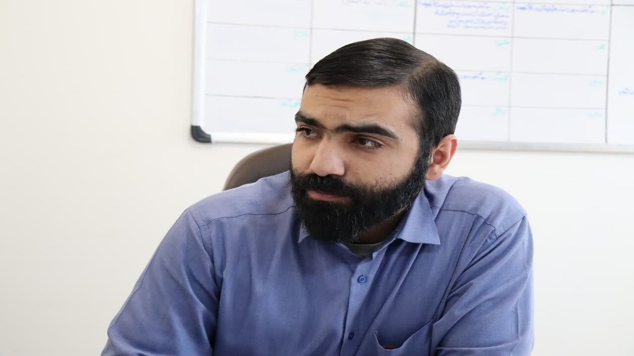 ارسال ۵۷ ایده به دبیرخانه رویداد نوآوری اجتماعی در چهارمحال و بختیاری