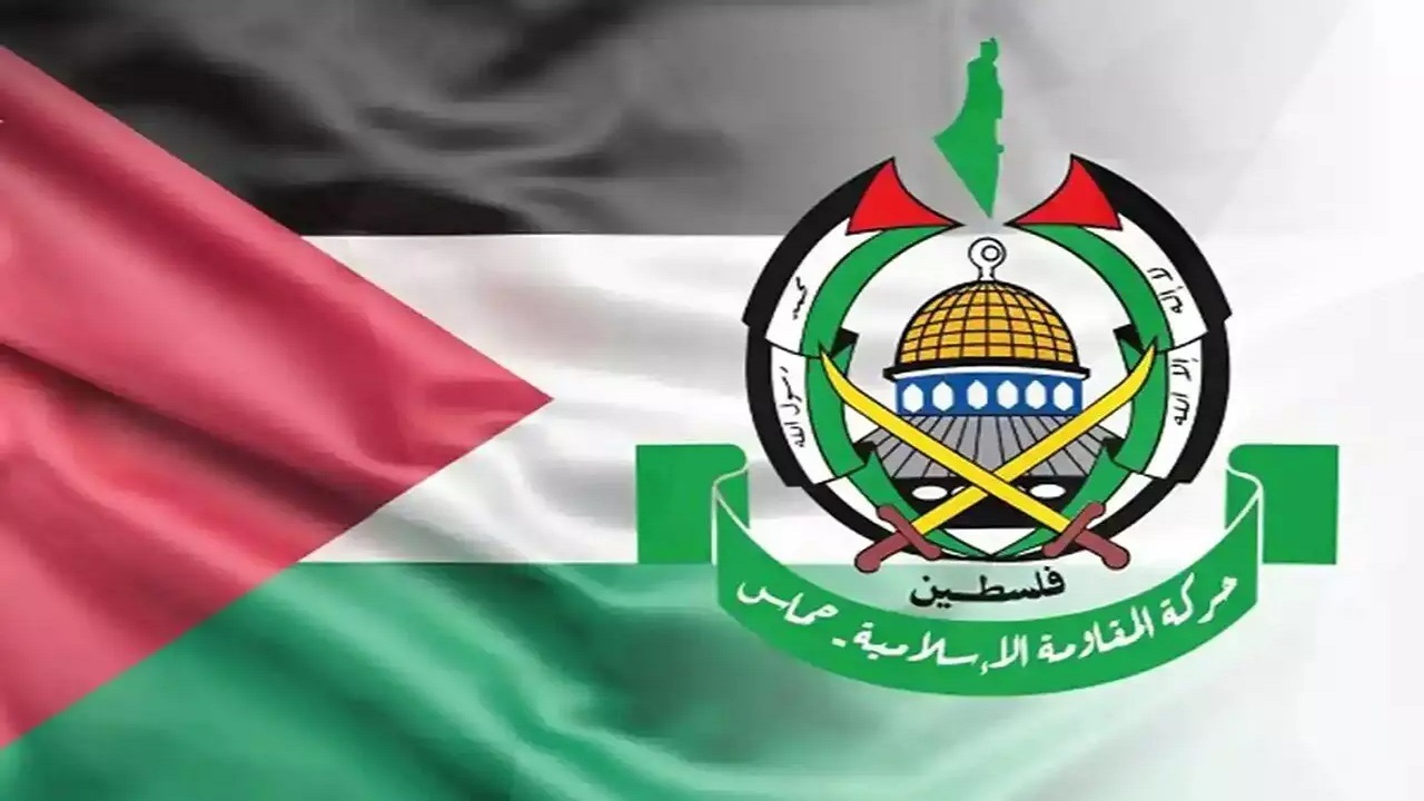 حماس درباره مذاکرات قاهره: توپ در زمین اسرائیل است