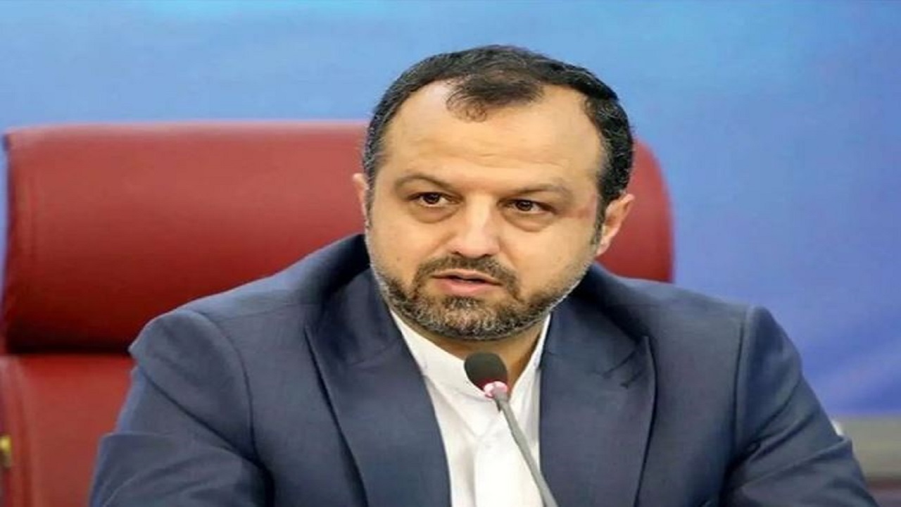 تخصیص ۱۷ همت از منابع بودجه ۱۴۰۳ به تبصره ۱۸