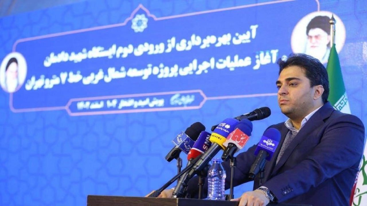 تدارک اتوبوسرانی و تاکسیرانی برای ایام پایانی سال و نوروز