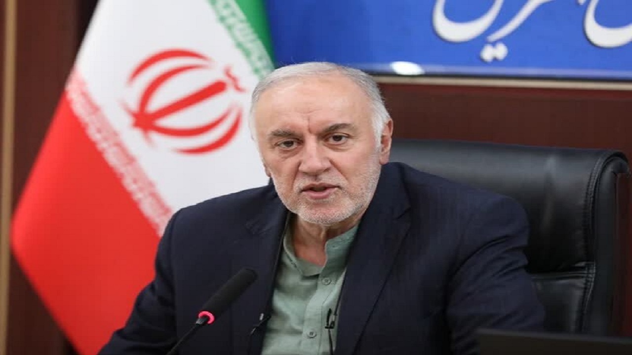 اقتصاد یک جریان دو طرفه است که بر روی جامعه تاثیر می‌گذارد