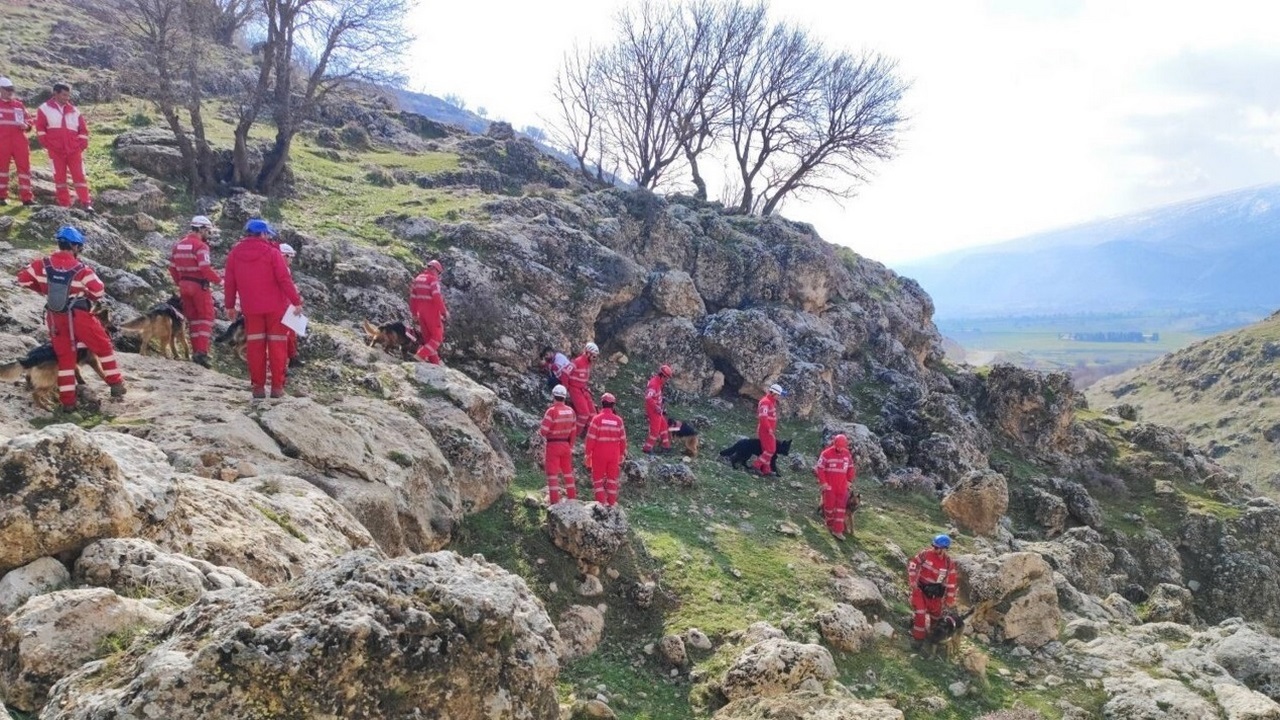 ایلام میزبان ۱۸ مربی و کمک مربی مراکز آنست غرب کشور