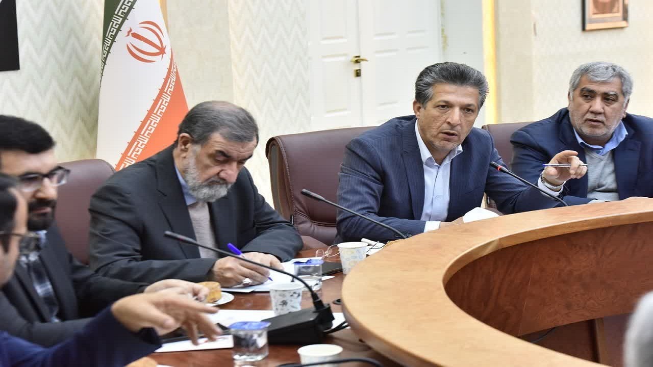 محصولات کشاورزی از بازگشت ارز معاف شوند