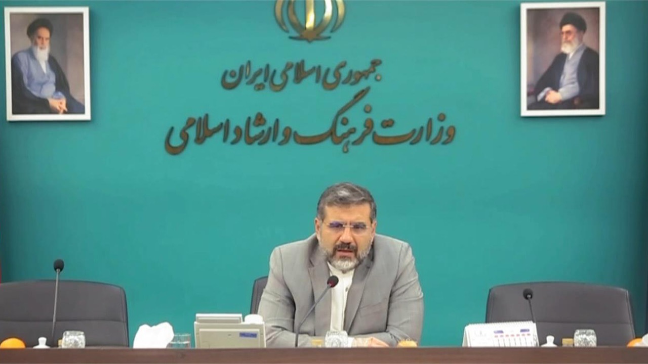 تربیت ده میلیون حافظ قرآن کریم باید از اهداف اصلی باشد