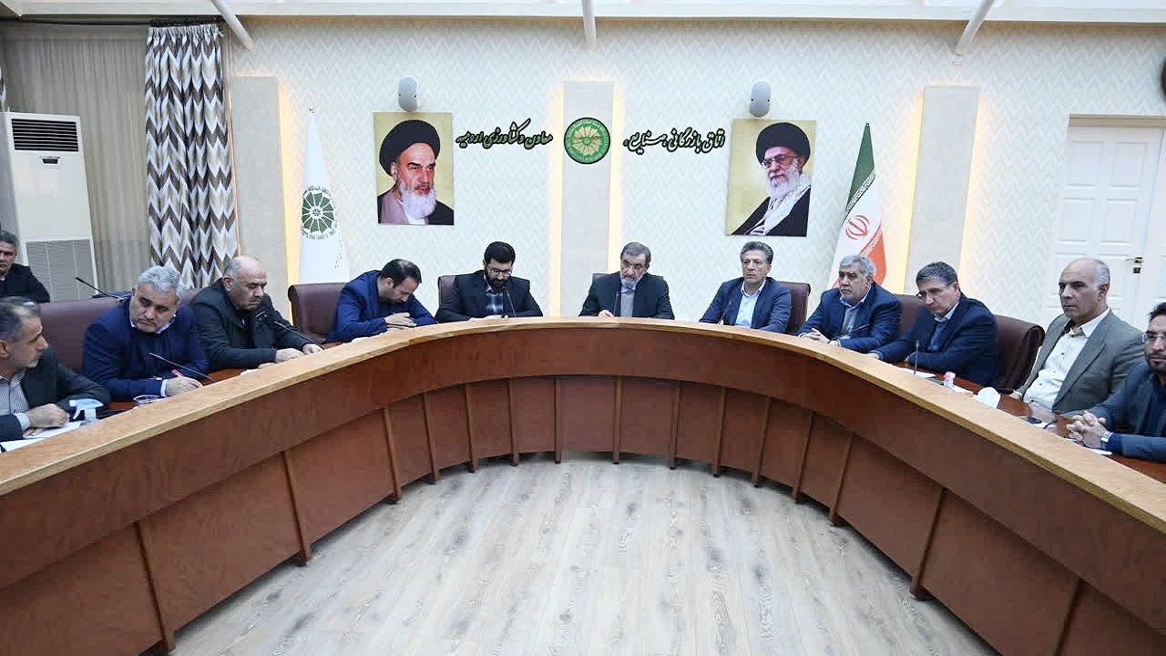 لزوم توجه بیشتر به بنگاه‌های اقتصادی خانگی