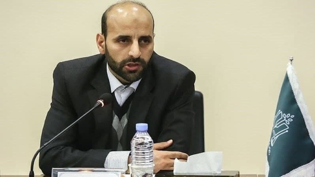 اتمام حجت سازمان تعزیرات؛ تاکسی‌های اینترنتی گزینه «عجله دارم» را حذف کنند