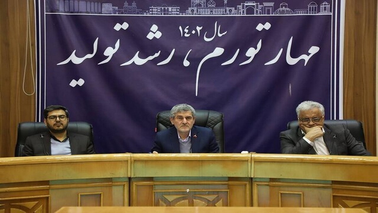 سرعت غیر مجاز از اصلی‌ترین دلایل تصادفات فارس