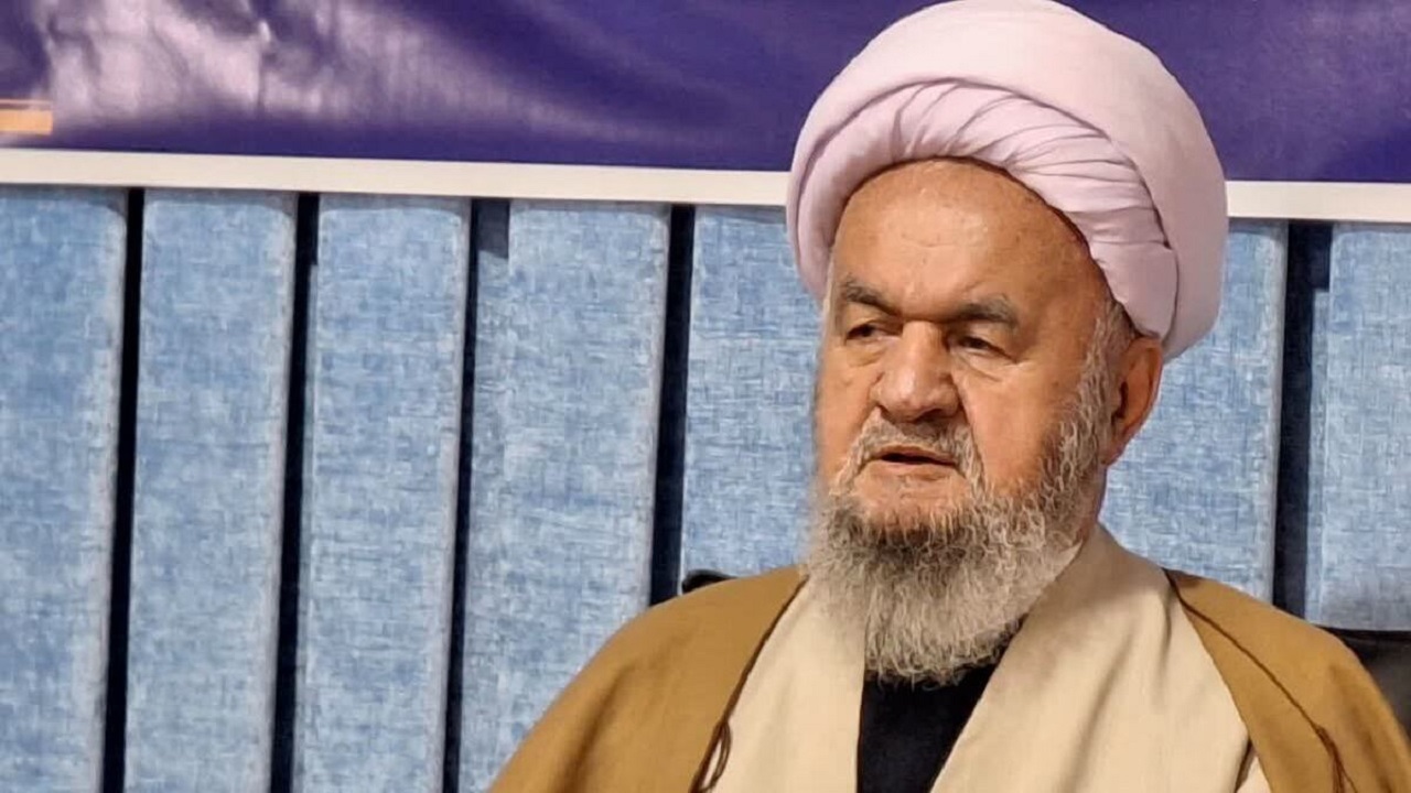 رسانه‌ها، مسئول روشنگری هستند