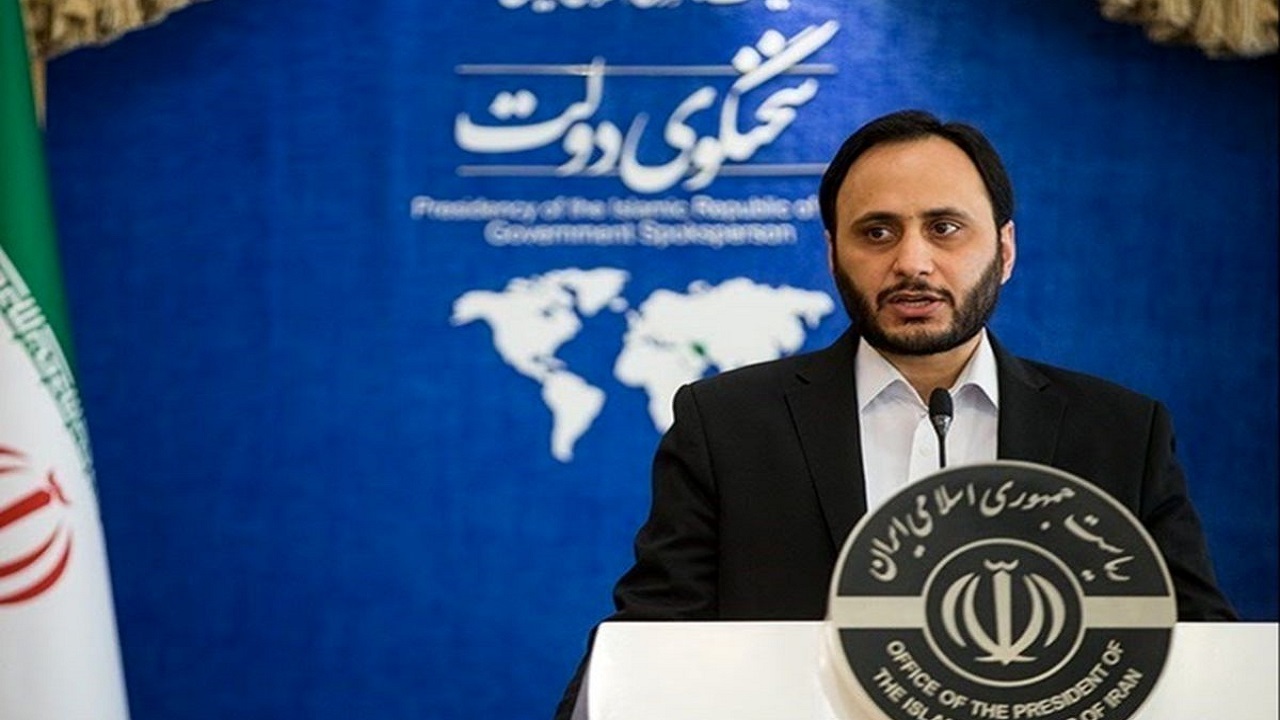 ستاد سفر‌های نوروزی با ۲۴ دستگاه آغاز به کار کرد