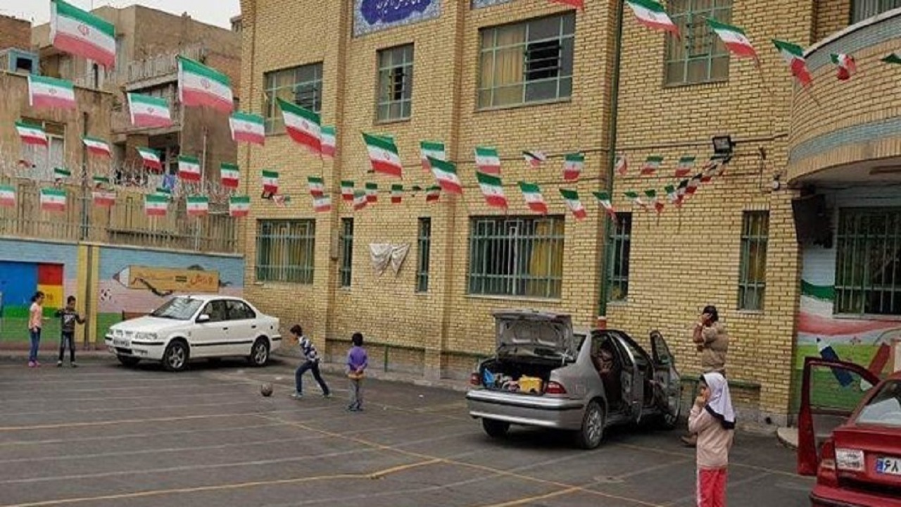 پذیرش مسافران نوروزی در ۱۴ پایگاه استان سمنان