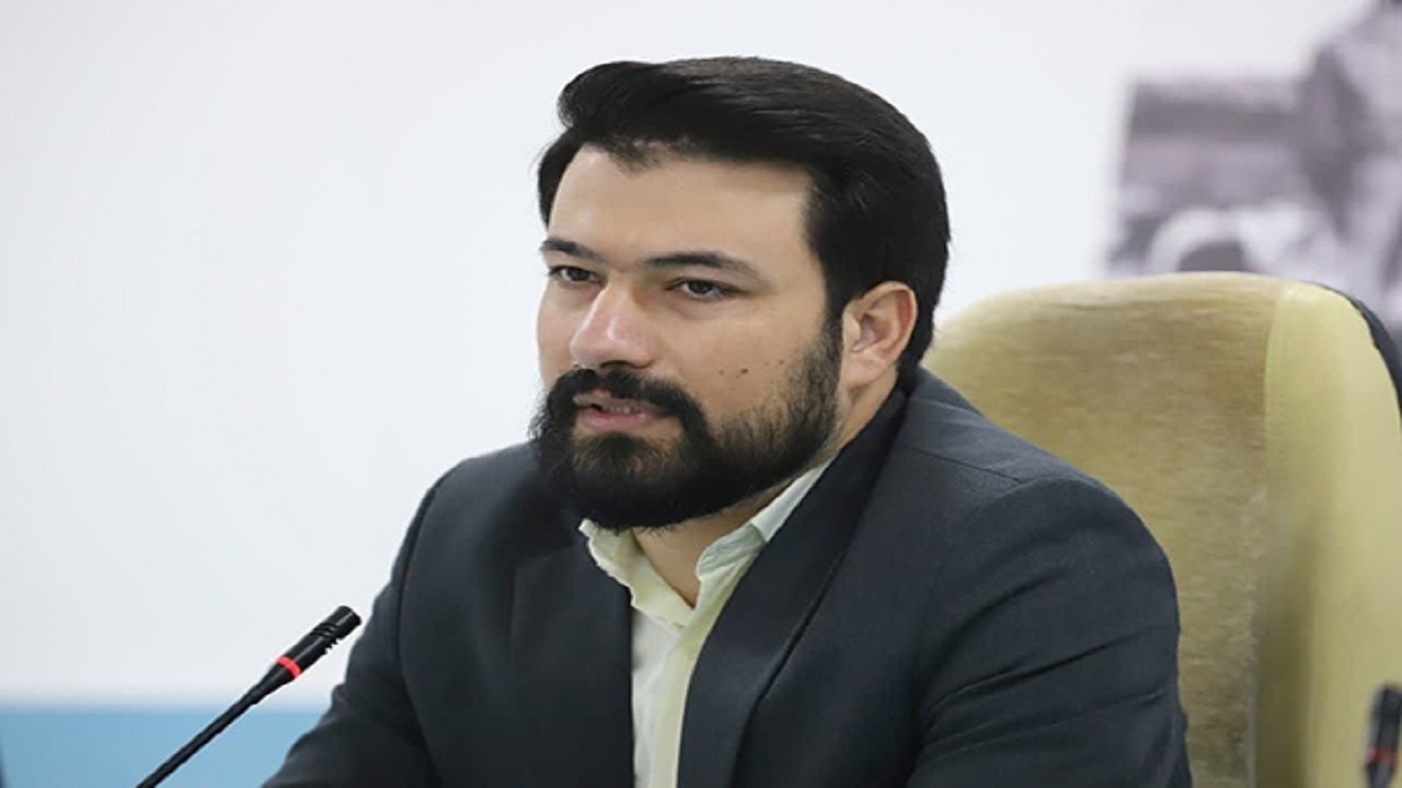 دعوت از خبرنگاران رسانه‌های خارجی برای پوشش اجلاس اکو در یزد