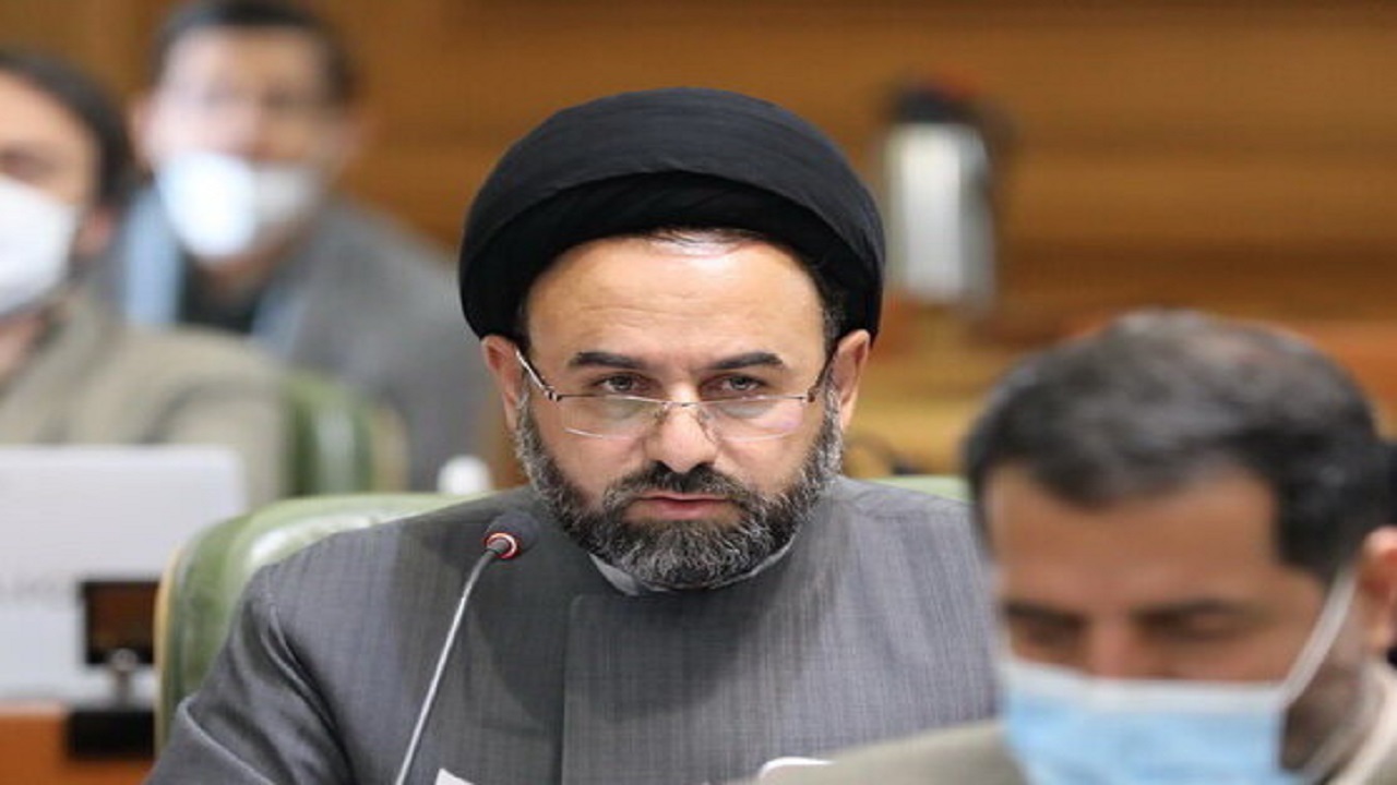 درخواست ۱۰۰۰ میلیاردی مترو برای اورهال و کاهش آن در متمم بودجه شهرداری تهران