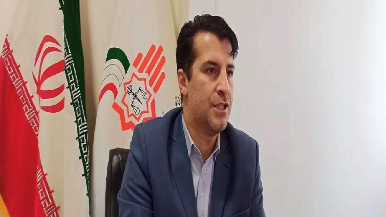 ایجاد نگهبان محله در ۲۶۴ نقطه از محلات تبریز