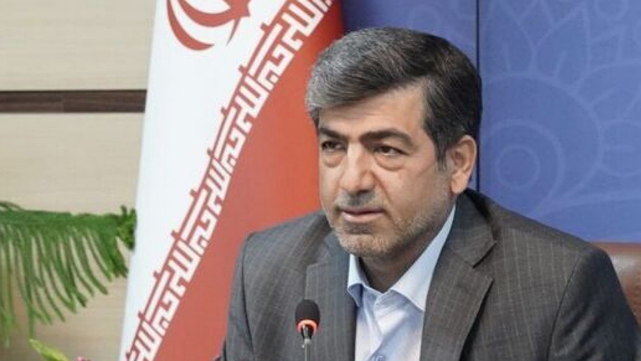 رشد ۷۸ درصدی سرمایه صندوق روستاییان و عشایر در دولت سیزدهم